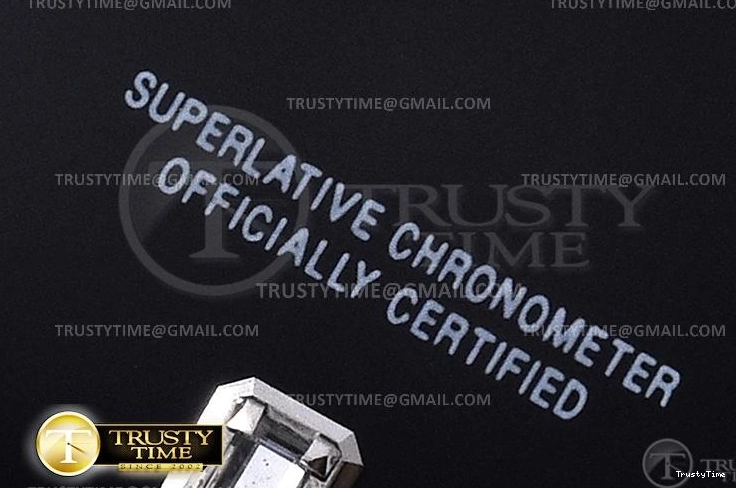 0411 ModernLook RDD0224B – DayDate 36mm 747